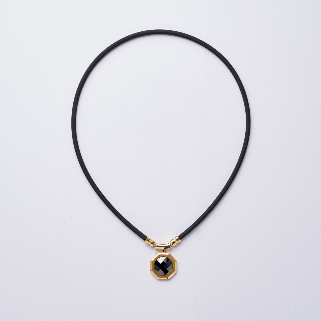 UNrust (アンラスト) Ray-レイ- ループ