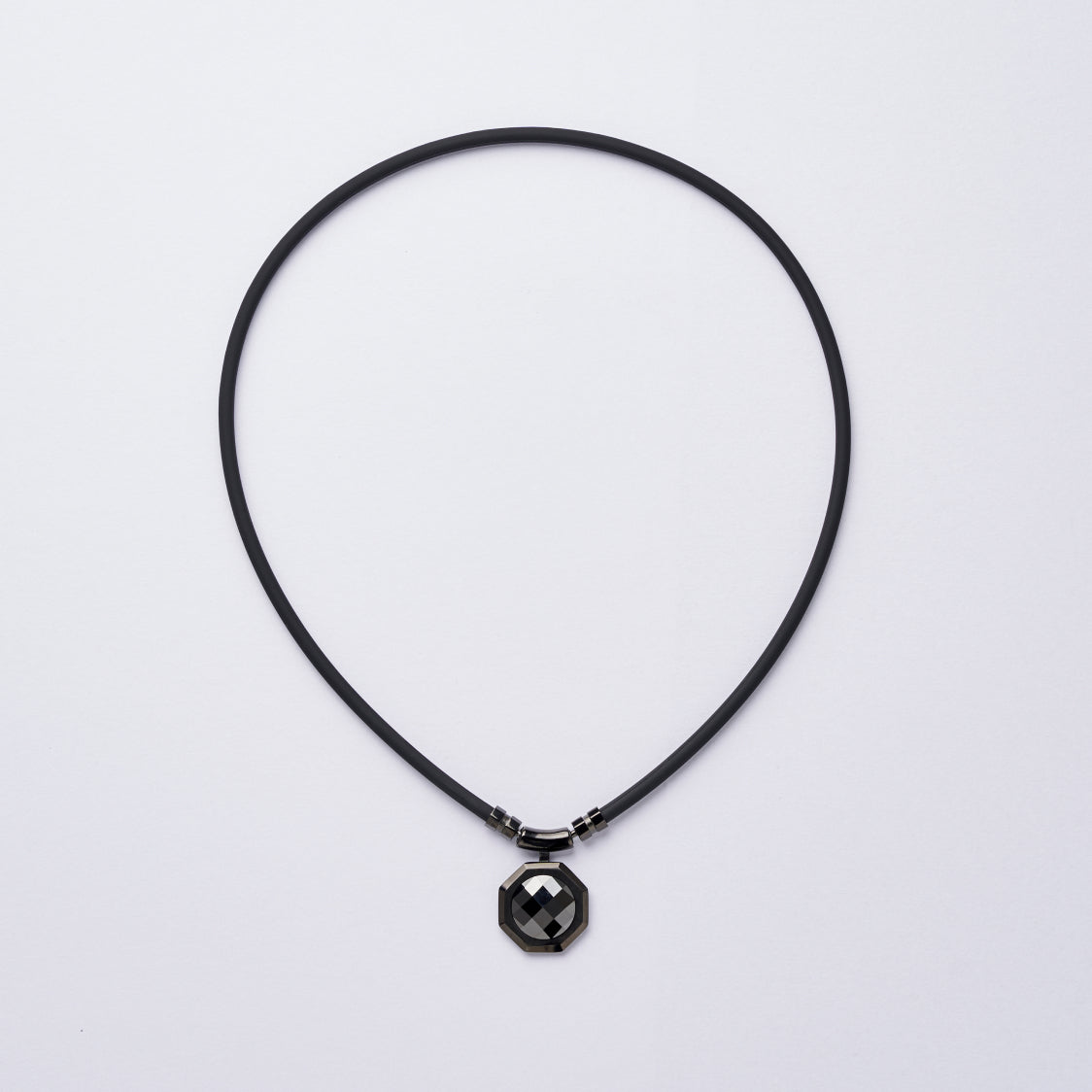 UNrust (アンラスト) Ray-レイ- ループ