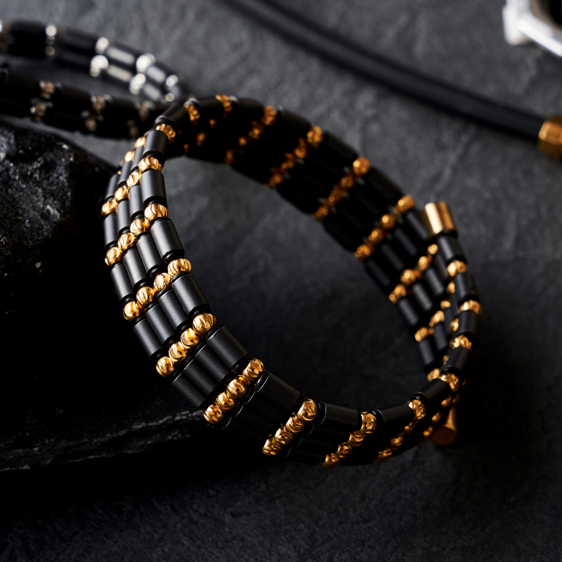 UNrust (アンラスト) Lucis-ルーキス- ネックレス