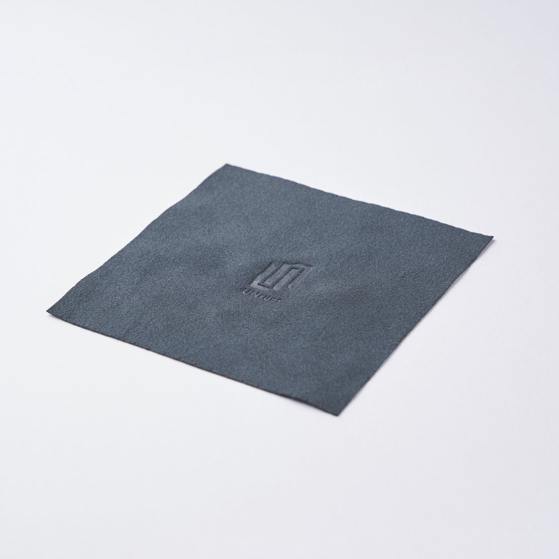 UNrust (アンラスト) KiHei-喜平- ネックレス