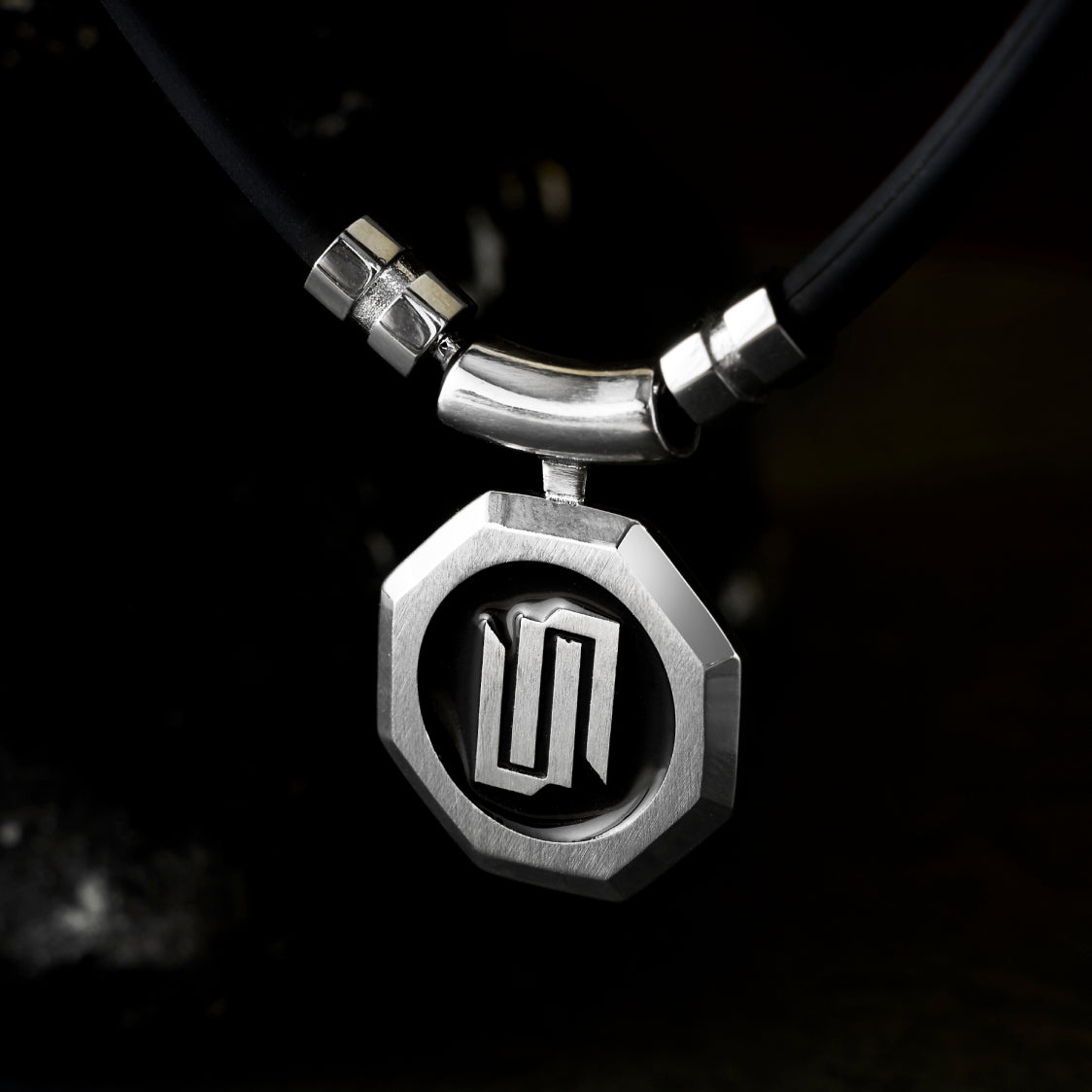 UNrust (アンラスト) Ray-レイ- ループ