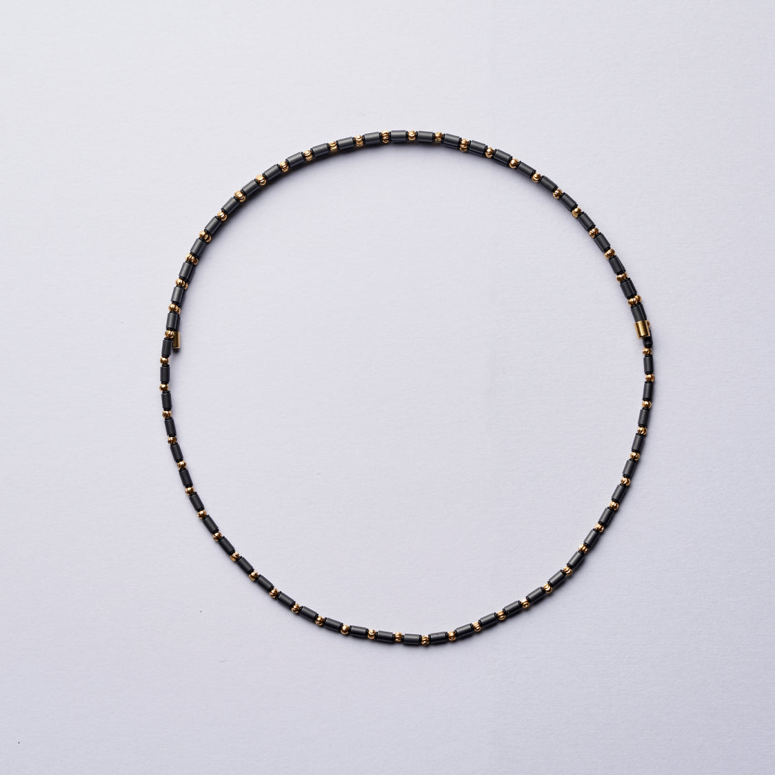 UNrust (アンラスト) Lucis-ルーキス- ネックレス