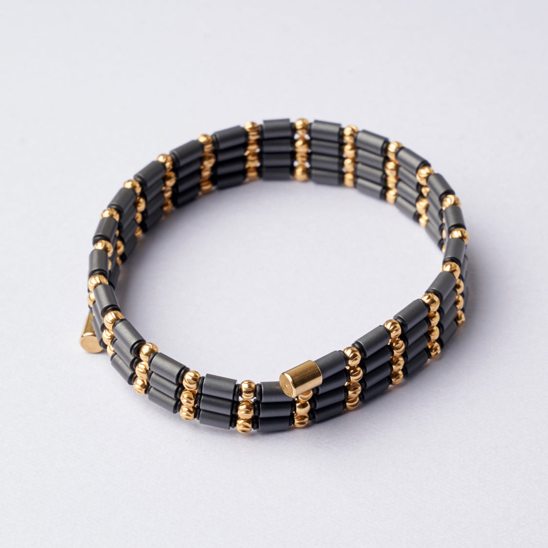 UNrust (アンラスト) Lucis-ルーキス- ネックレス