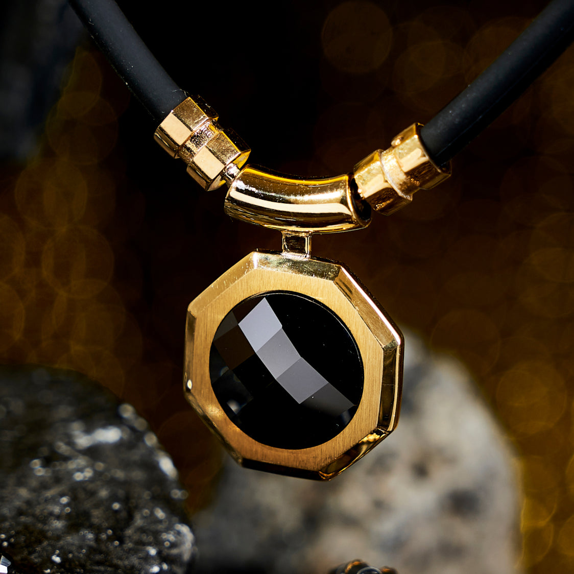 UNrust (アンラスト) Ray-レイ- ループ