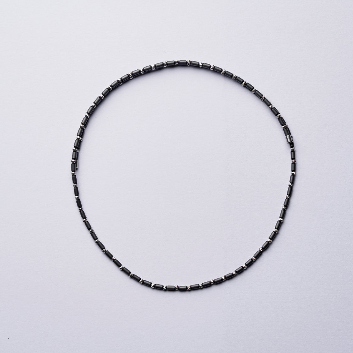 UNrust (アンラスト) Lucis-ルーキス- ネックレス