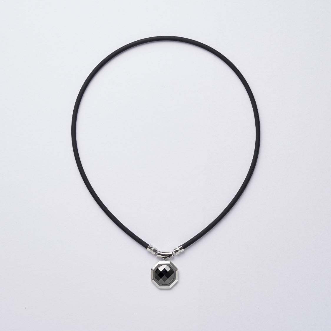 UNrust (アンラスト) Ray-レイ- ループ