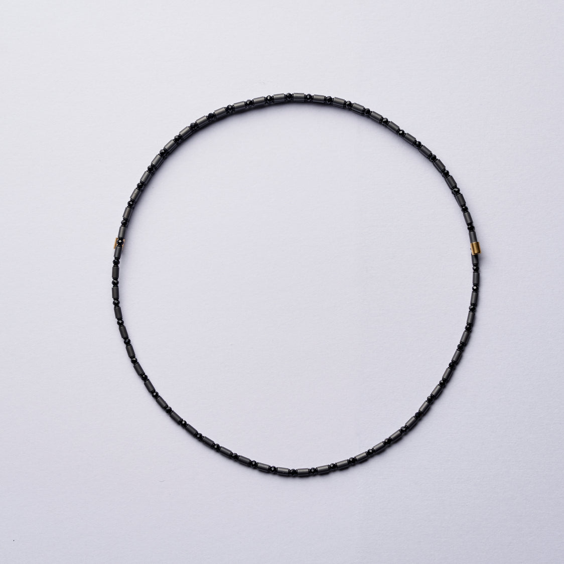 UNrust (アンラスト) Lucis-ルーキス- ネックレス