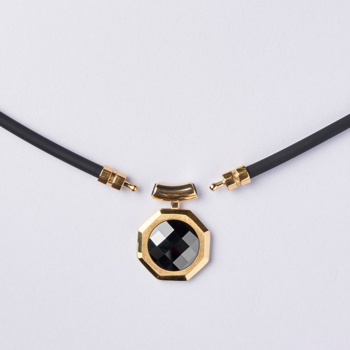 UNrust (アンラスト) Ray-レイ- ループ