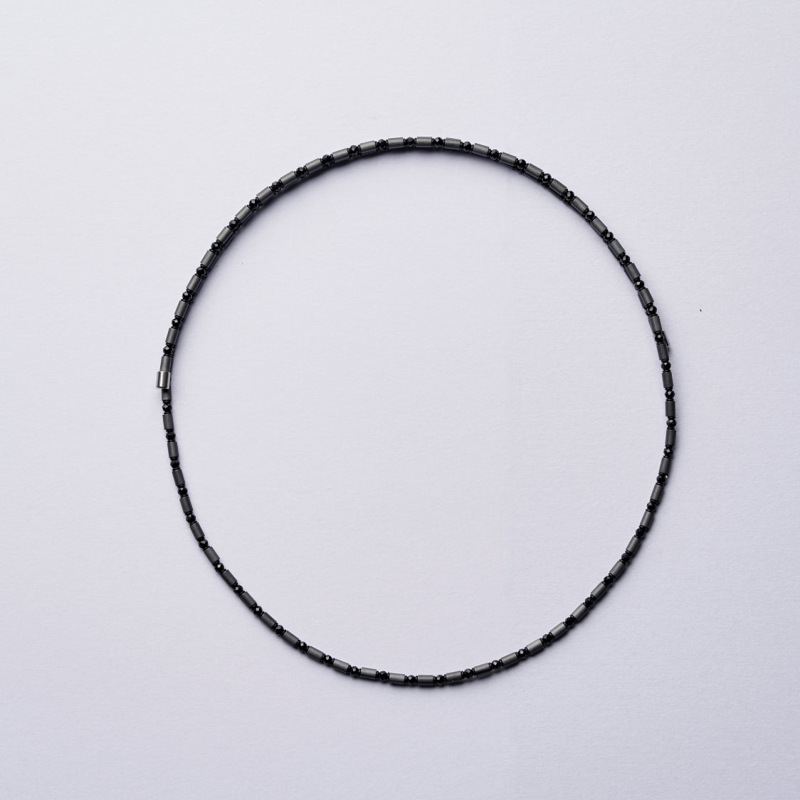 UNrust (アンラスト) Lucis-ルーキス- ネックレス