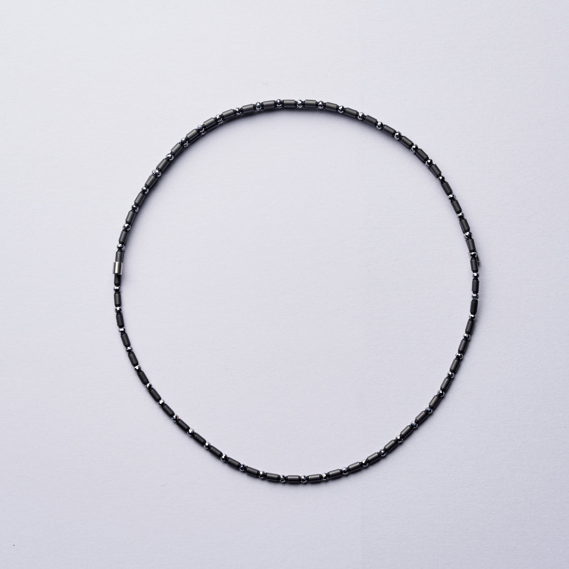 UNrust (アンラスト) Lucis-ルーキス- ネックレス