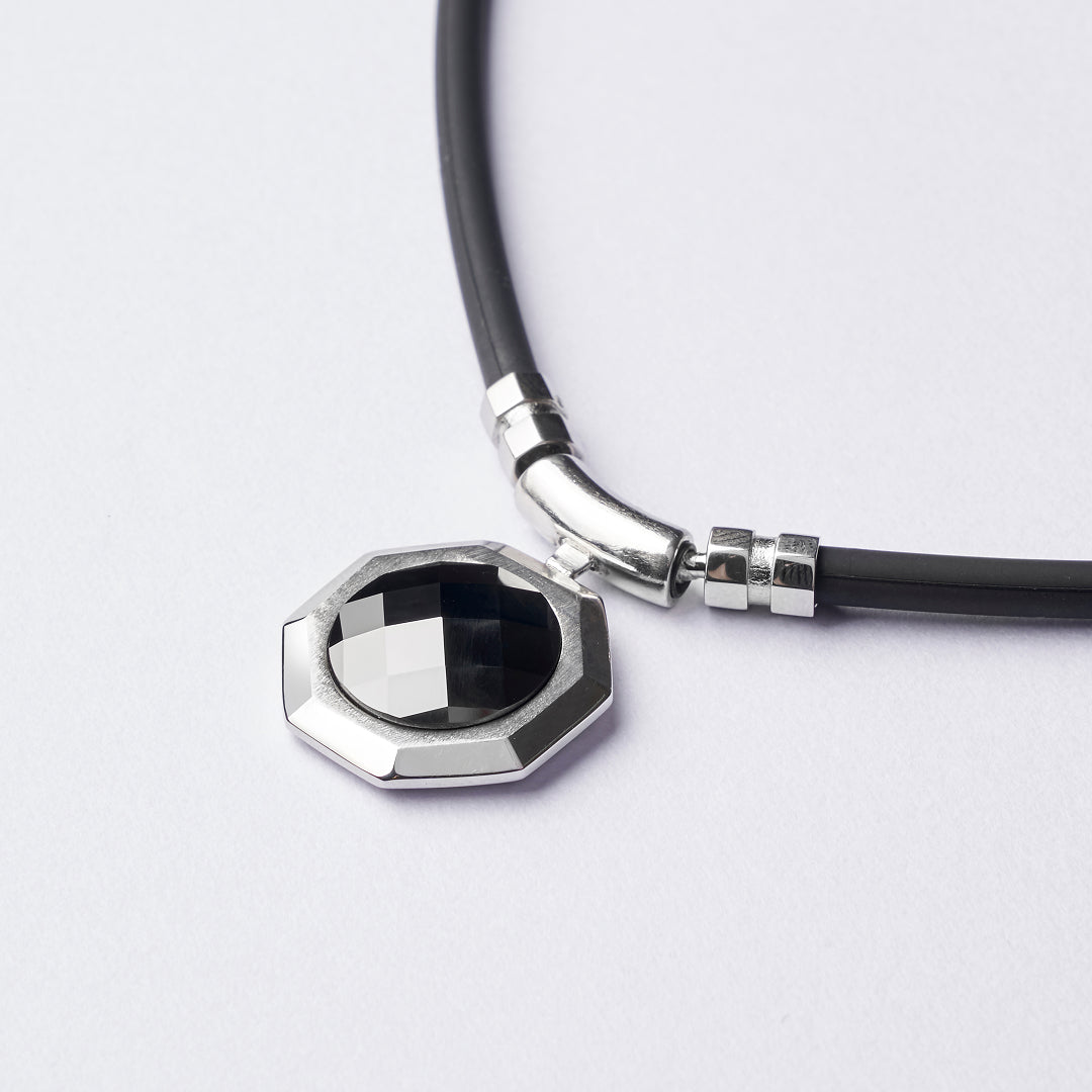 UNrust (アンラスト) Ray-レイ- ループ