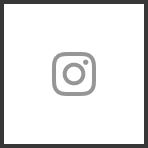 insta_logo