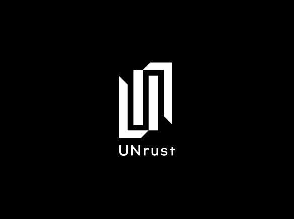 ワーカー・職人向けの磁気アクセサリーブランド「UNrust（アンラスト）」を立ち上げ！