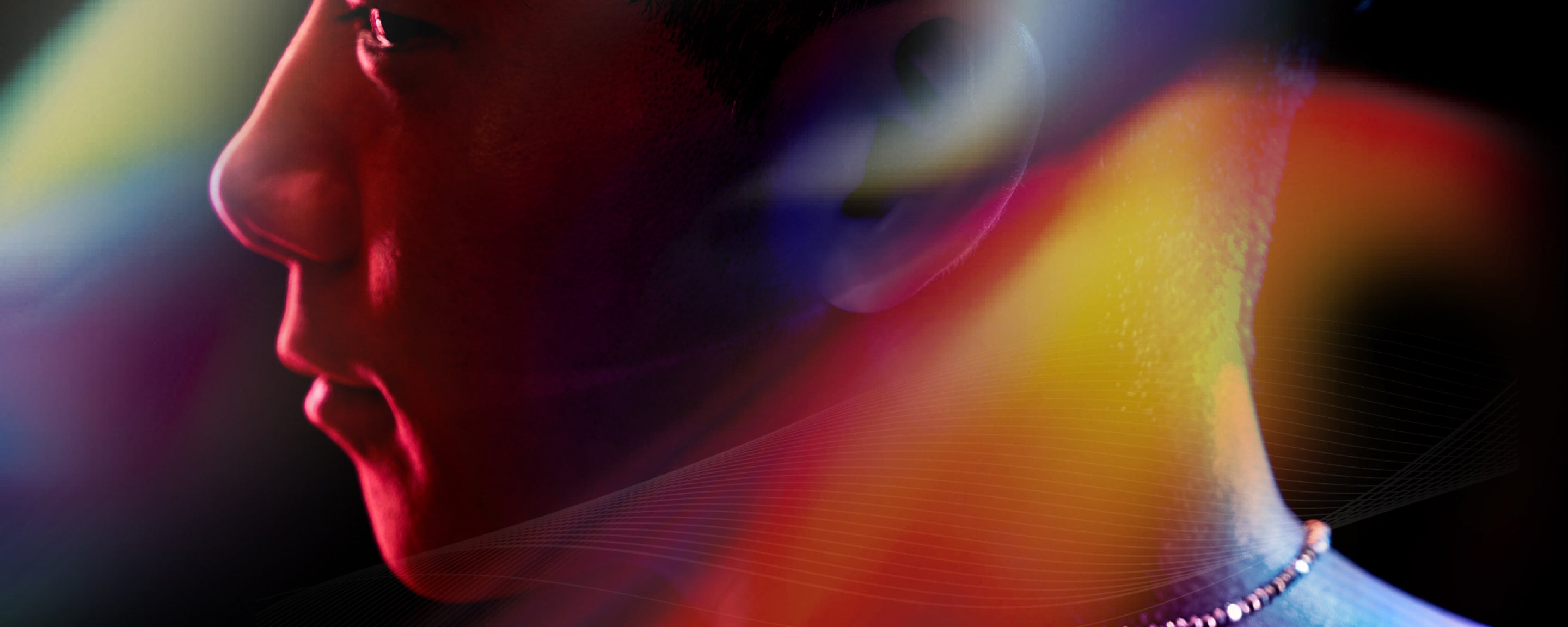 Mask_group_617d47d3-7c73-4a72-