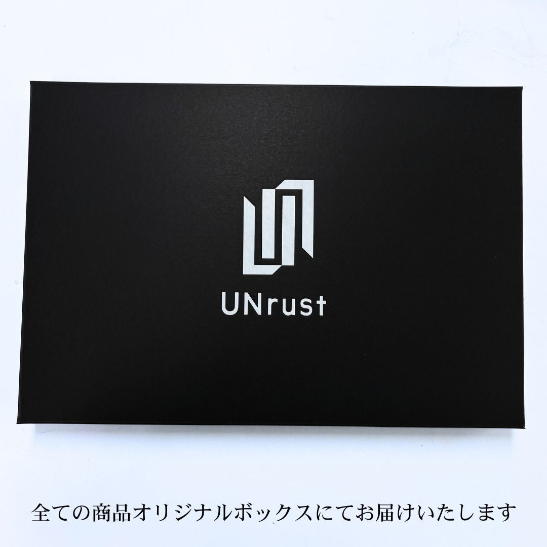 ギフトラッピング