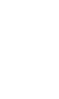 footer_logo